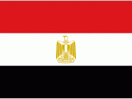 egipat23